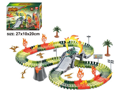 <img src='photo/B/JF104451.jpg'width='400' height='300'>