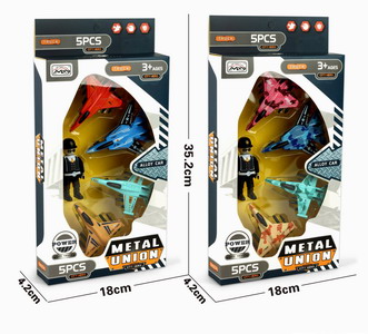 <img src='photo/C/JC105467.jpg'width='400' height='300'>