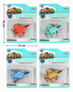 <img src='photo/C/JC105472.jpg'width='400' height='300'>