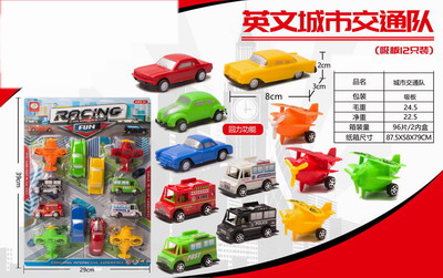 <img src='photo/C/JC105502.jpg'width='400' height='300'>