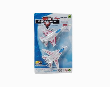 <img src='photo/C/JC105553.jpg'width='400' height='300'>