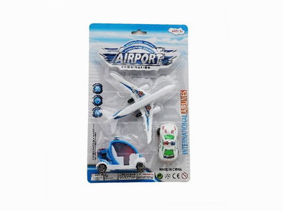 <img src='photo/C/JC105556.jpg'width='400' height='300'>