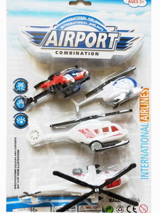 <img src='photo/C/JC105575.jpg'width='400' height='300'>