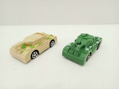 <img src='photo/C/JC105957.jpg'width='400' height='300'>