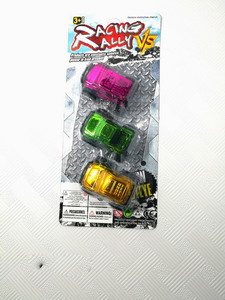 <img src='photo/C/JC109285.jpg'width='400' height='300'>