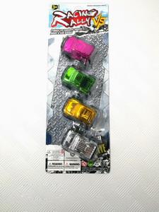 <img src='photo/C/JC109286.jpg'width='400' height='300'>