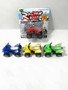 <img src='photo/C/JC109287.jpg'width='400' height='300'>