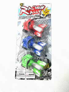 <img src='photo/C/JC109289.jpg'width='400' height='300'>