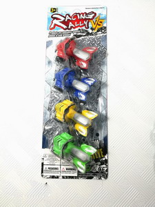 <img src='photo/C/JC109290.jpg'width='400' height='300'>