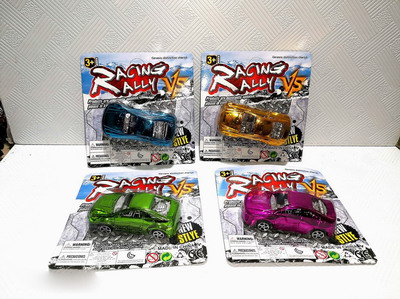 <img src='photo/C/JC109291.jpg'width='400' height='300'>