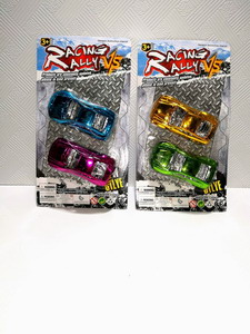 <img src='photo/C/JC109292.jpg'width='400' height='300'>