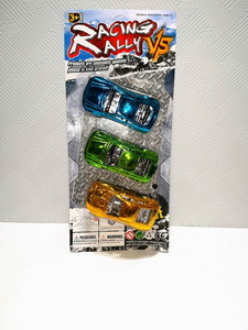 <img src='photo/C/JC109293.jpg'width='400' height='300'>