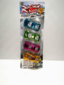 <img src='photo/C/JC109294.jpg'width='400' height='300'>