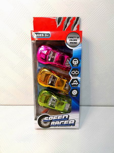 <img src='photo/C/JC109295.jpg'width='400' height='300'>