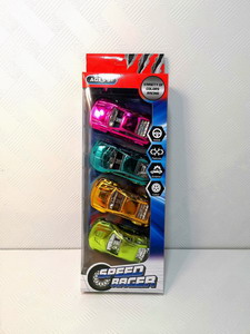 <img src='photo/C/JC109296.jpg'width='400' height='300'>