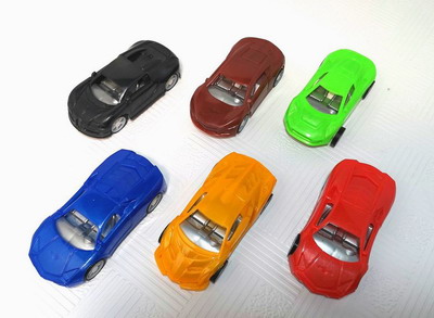 <img src='photo/C/JC109297.jpg'width='400' height='300'>