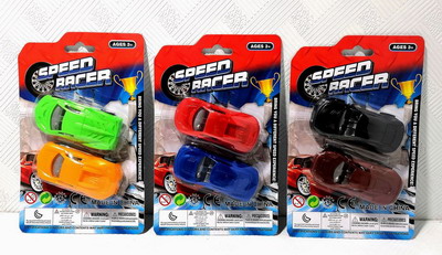 <img src='photo/C/JC109298.jpg'width='400' height='300'>