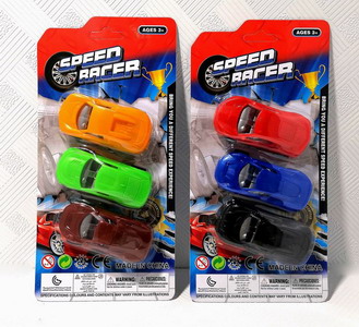 <img src='photo/C/JC109299.jpg'width='400' height='300'>