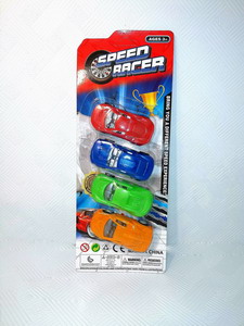 <img src='photo/C/JC109300.jpg'width='400' height='300'>