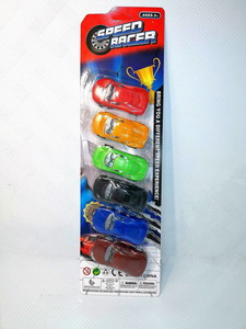 <img src='photo/C/JC109301.jpg'width='400' height='300'>