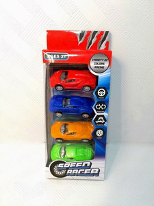 <img src='photo/C/JC109302.jpg'width='400' height='300'>