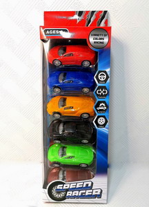 <img src='photo/C/JC109303.jpg'width='400' height='300'>