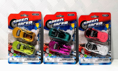 <img src='photo/C/JC109304.jpg'width='400' height='300'>