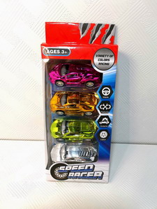 <img src='photo/C/JC109308.jpg'width='400' height='300'>