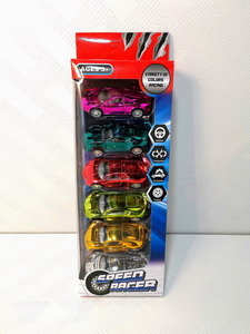 <img src='photo/C/JC109309.jpg'width='400' height='300'>