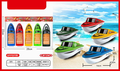 <img src='photo/C/JC109325.jpg'width='400' height='300'>