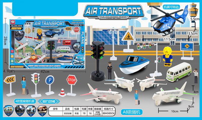 <img src='photo/C/JC109332.jpg'width='400' height='300'>