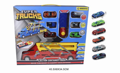 <img src='photo/C/JC109362.jpg'width='400' height='300'>