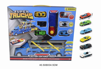 <img src='photo/C/JC109363.jpg'width='400' height='300'>