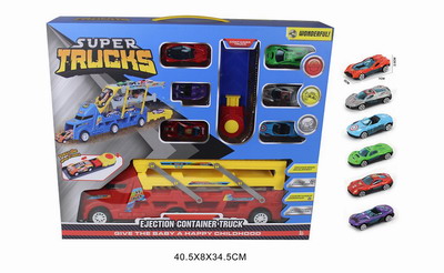 <img src='photo/C/JC109364.jpg'width='400' height='300'>