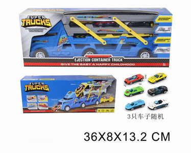 <img src='photo/C/JC109366.jpg'width='400' height='300'>