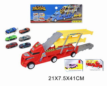 <img src='photo/C/JC109369.jpg'width='400' height='300'>