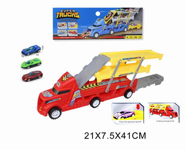 <img src='photo/C/JC109370.jpg'width='400' height='300'>