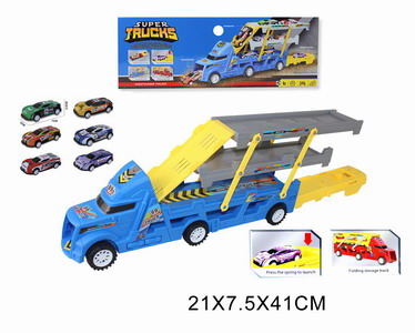 <img src='photo/C/JC109371.jpg'width='400' height='300'>