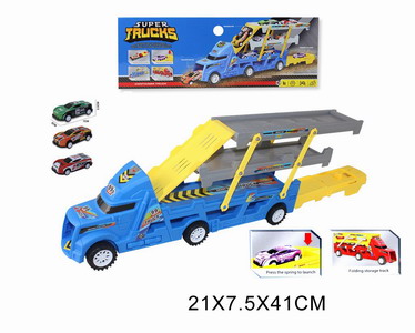 <img src='photo/C/JC109372.jpg'width='400' height='300'>