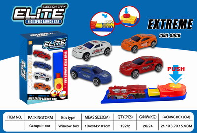 <img src='photo/C/JC109374.jpg'width='400' height='300'>