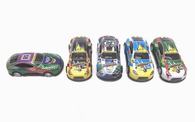 <img src='photo/C/JC109381.jpg'width='400' height='300'>