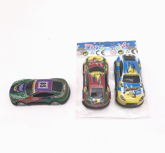 <img src='photo/C/JC109382.jpg'width='400' height='300'>