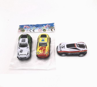 <img src='photo/C/JC109384.jpg'width='400' height='300'>