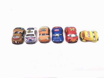 <img src='photo/C/JC109385.jpg'width='400' height='300'>