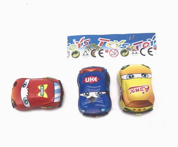 <img src='photo/C/JC109386.jpg'width='400' height='300'>