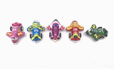 <img src='photo/C/JC109387.jpg'width='400' height='300'>