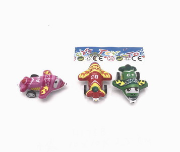 <img src='photo/C/JC109388.jpg'width='400' height='300'>