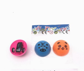 <img src='photo/C/JC109390.jpg'width='400' height='300'>