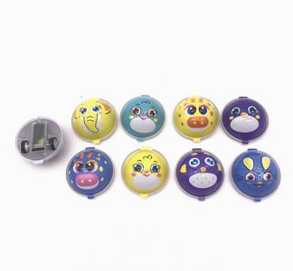 <img src='photo/C/JC109393.jpg'width='400' height='300'>