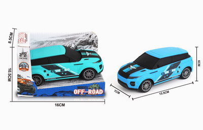 <img src='photo/C/JC109395.jpg'width='400' height='300'>